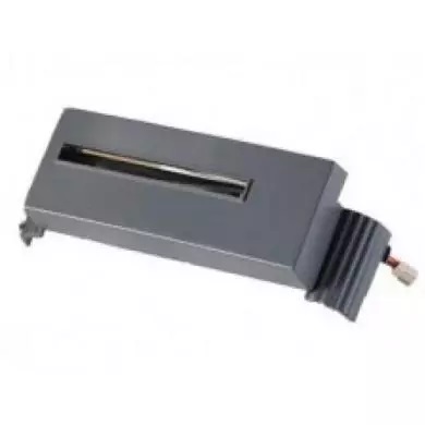FV204D-P Módulo cortador parcial para FV4D