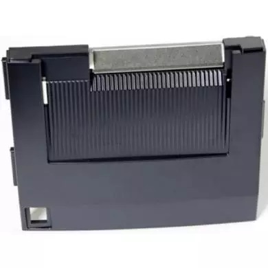 FV204T-P Módulo cortador parcial para FV4T