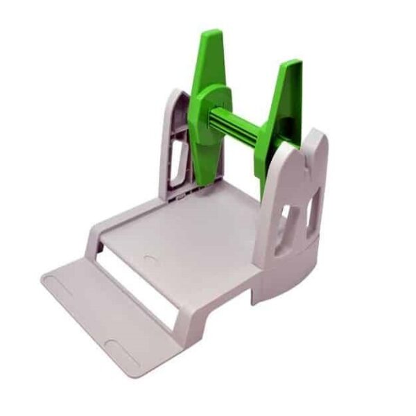 FV904PH Porta rollos externo serie FV4