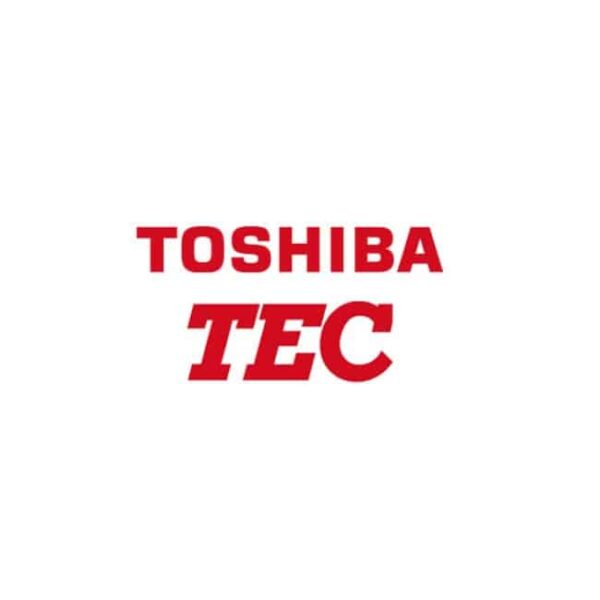 BV214F Módulo cortador total para BV410 (blanco) - ASE 0,009 €