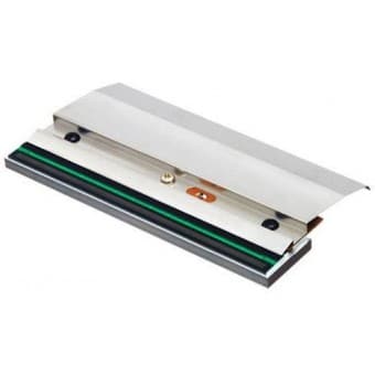 B-852 Cabezal de impresión - ASE 0,006 €