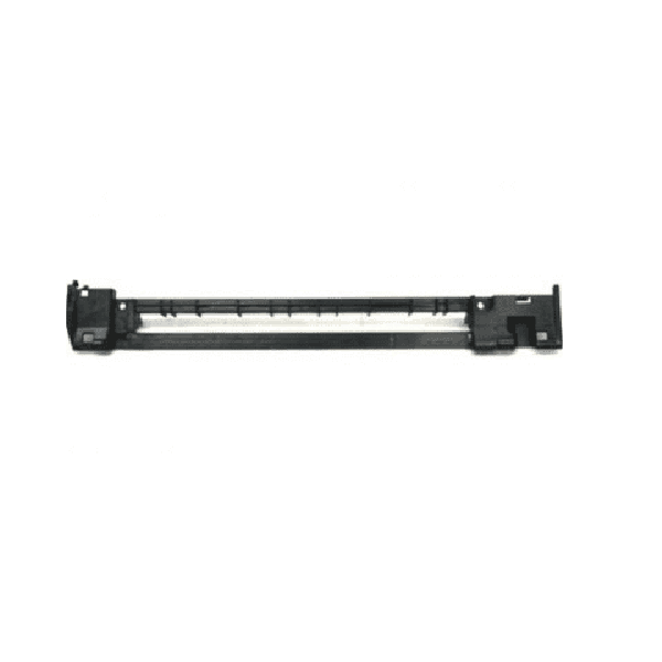 Guía de papel 82.5MM (KIT)