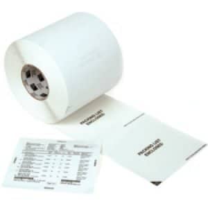 ETIQ.POLYESZ-SLIP 111X174MM DT CF.4