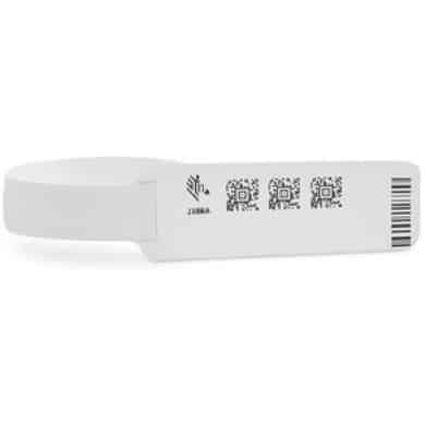 Z-Band Direct, child, red