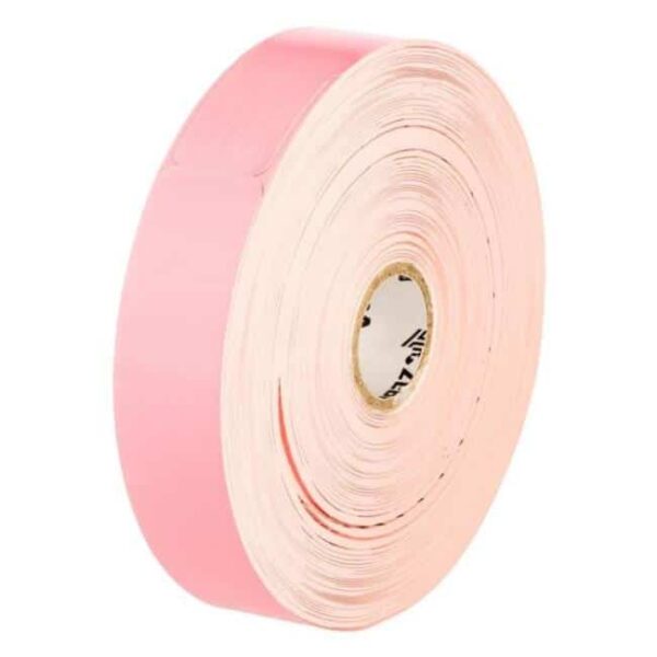 Z-Band Fun, pink