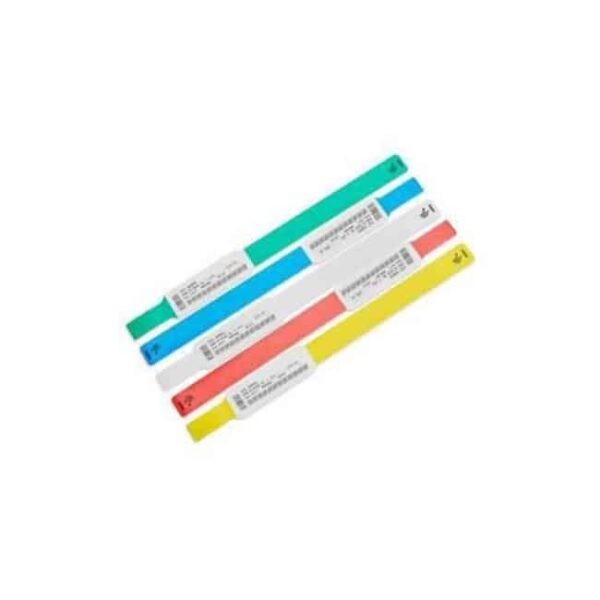 Z-BAND ULTRA SOFT LAM WRISTBAND