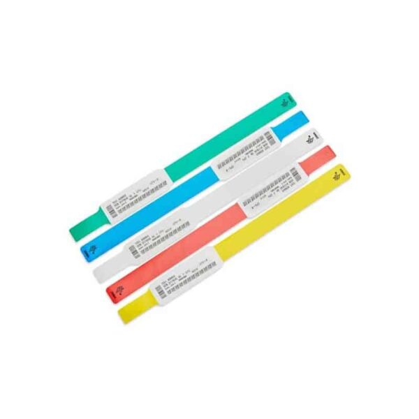 Z-BAND ULTRA SOFT 25.4X152.4MM