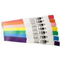 Z-BAND ULTRASOFT RED 25X279 CF6