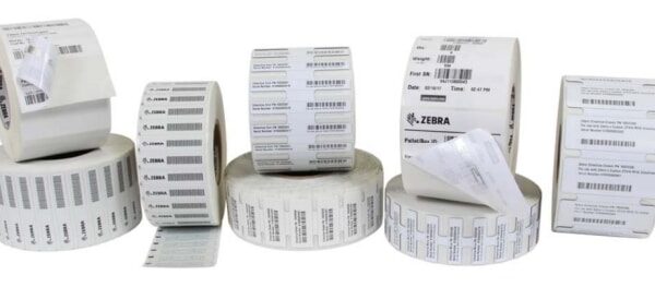 Label,