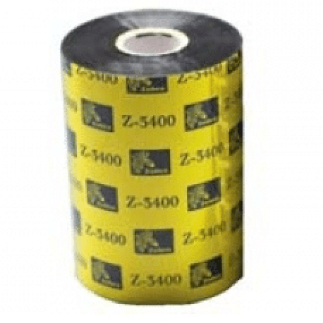 ROLL HBELOW 210MM INCL