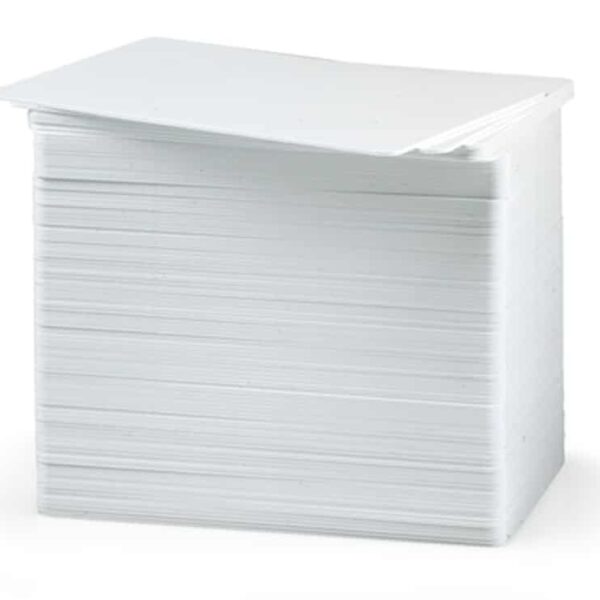 Re-transfer Ready Card