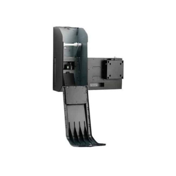 SHUTTER ASSY TTP 2000 (KIT)