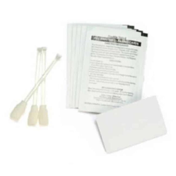 P330/430 Cleaning Card Kit