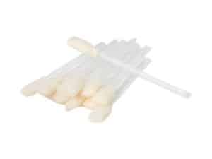 Cleaning swab