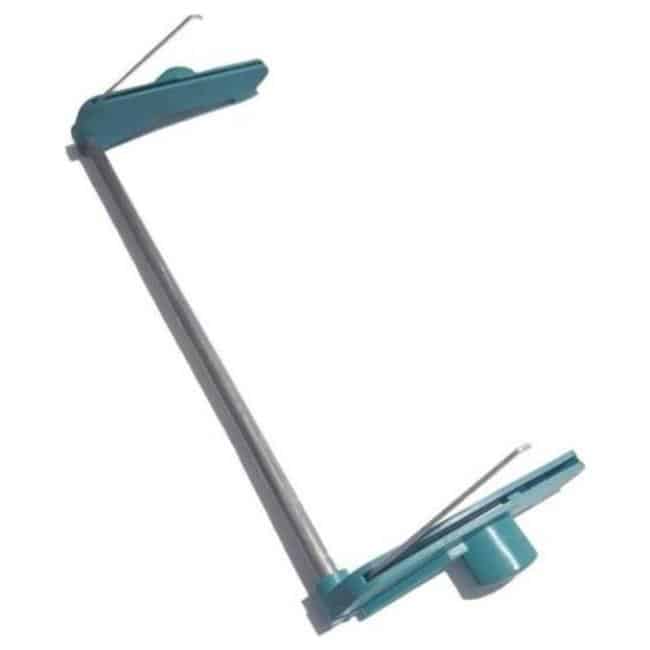 Latch Assy
