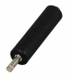 Spare part