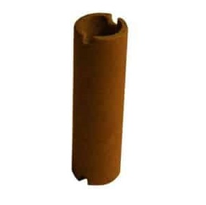 Ribbon core