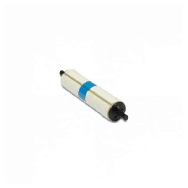 CLEANING KIT ROLLERS ZXP1&ZXP3