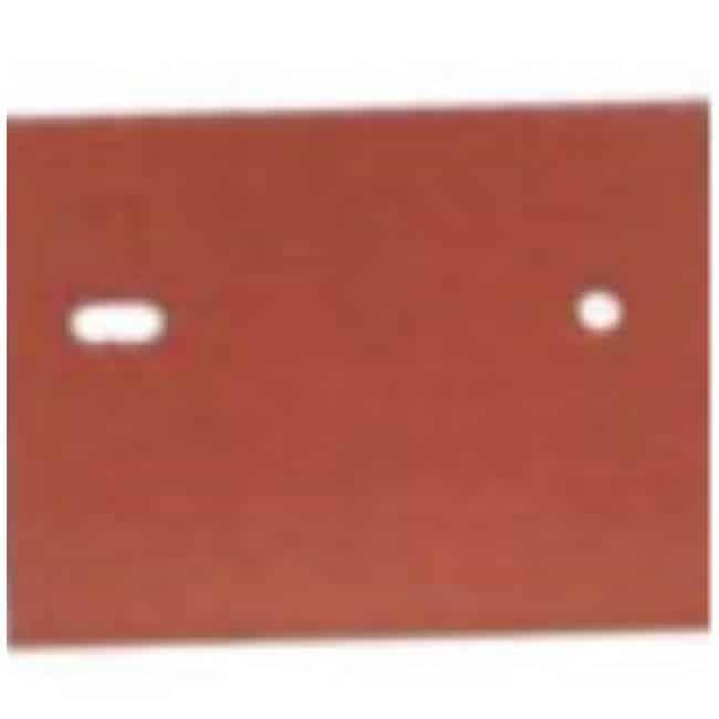 GATE,RUBBER,FDR,P330I (KIT)