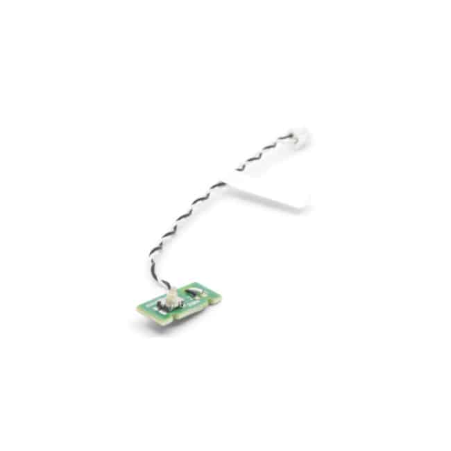 Head Up Sensor DT