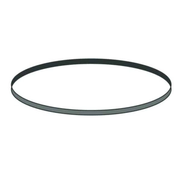 INTM Takeup Belt Tensioner (KIT)