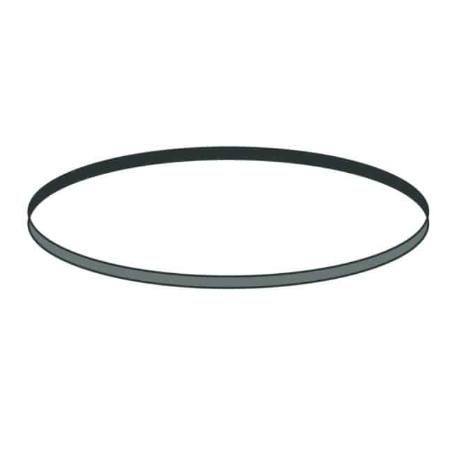 INTM Takeup Belt Tensioner (KIT)