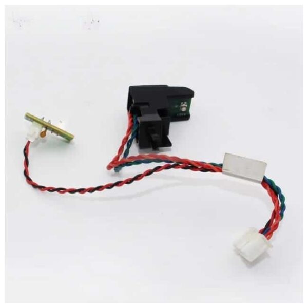 Tricolor Sensor (KIT)