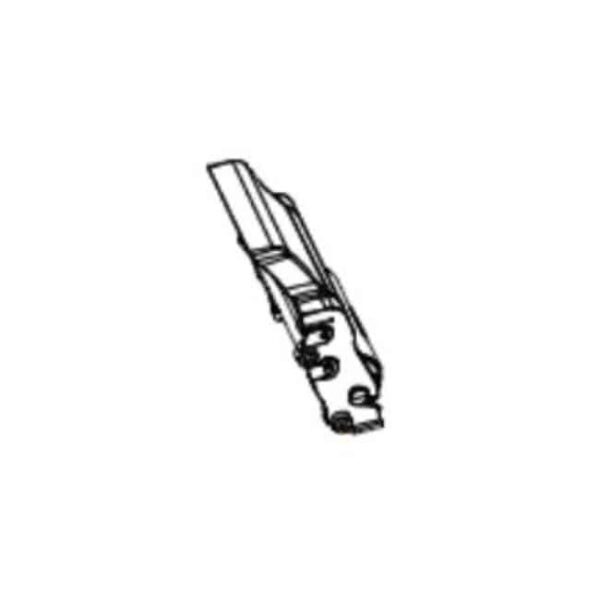 ASSY CLEANING CARTRIDGE (KIT)