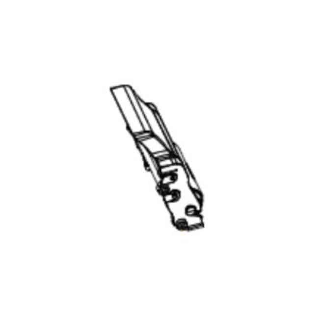 ASSY CLEANING CARTRIDGE (KIT)