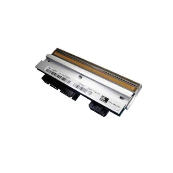 ASSY OUTPUT HOPPER (KIT)