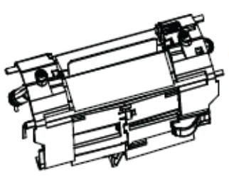 TRANSFER STATION ASSEMBLY (KIT)