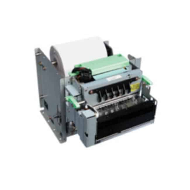 Cabezal de impresión Assembly 600 (KIT)