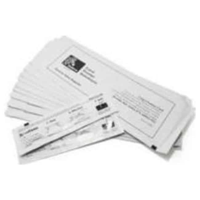 Cleaning kit for P100i,