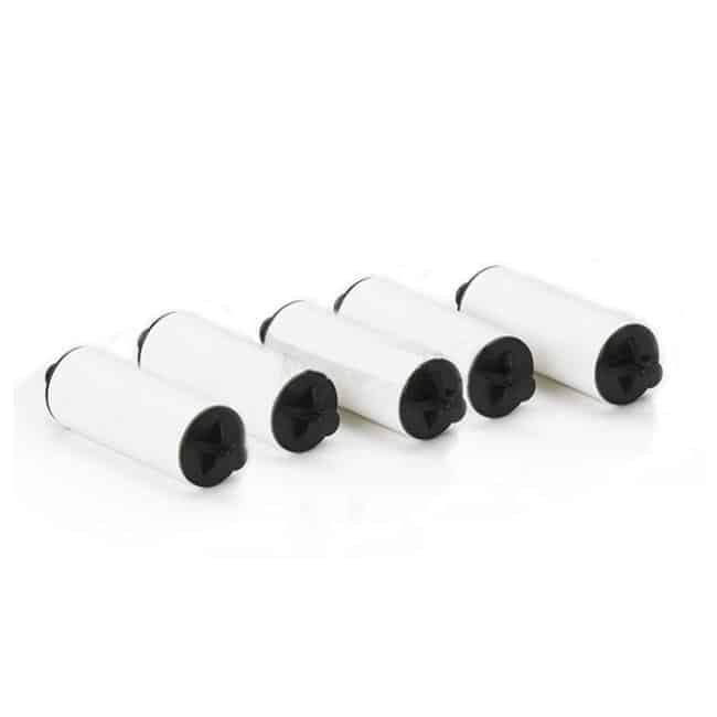 ZXP 8,ADHESIVE CLEANING (KIT)