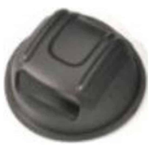 Boot, Mc3000, Turret, Cup
