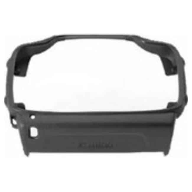 BOOT PROTECTIVE NGW