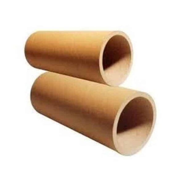 Empty core, 12.7 mm, width: 110 mm, pack of 10