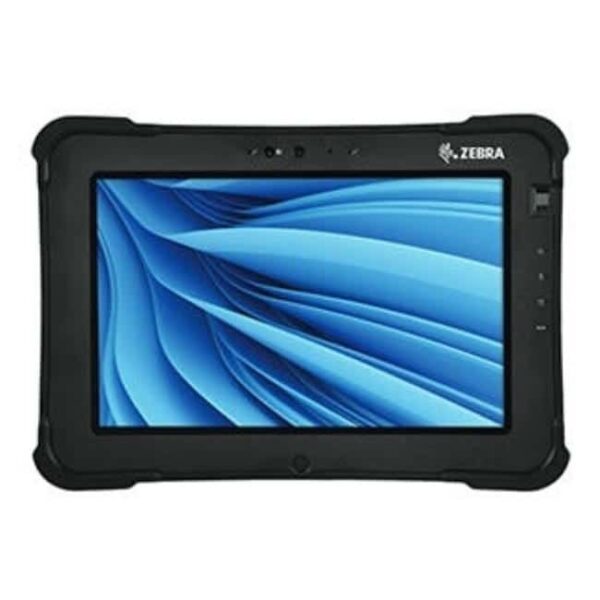 Zebra 210364 / XSlate L10