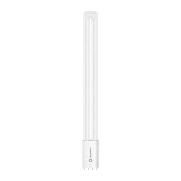 BRUSH ANGLE STATIC REMOVL