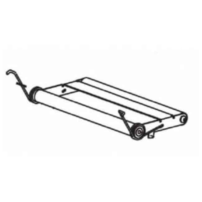 MAINT ASSY DANCER (KIT)