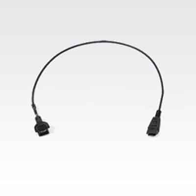 Cable,Adapter Cable Wt4090,19