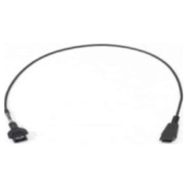 Adapter cable