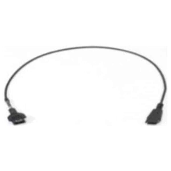 WT41N0 HEADSET ADAPTER CABLE
