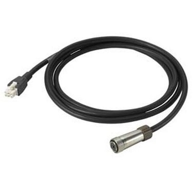 ADAPTER CABLE PWR SUPPLY VC70