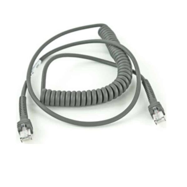 CBL ASSY RS232 TXD 2 PSC