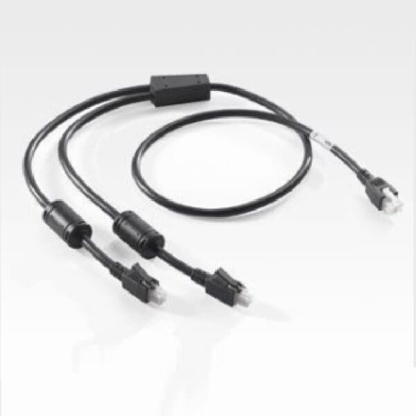 SMB 4290 ASSY:FLASH