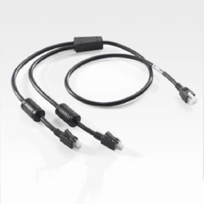 SMB 4290 ASSY:FLASH