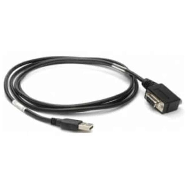 Cable Assy Usb R/A