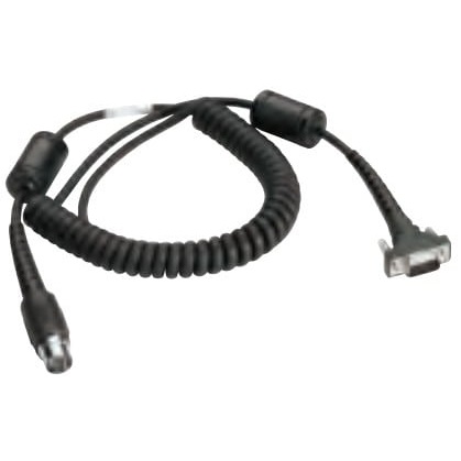 Cable Assy, Printer