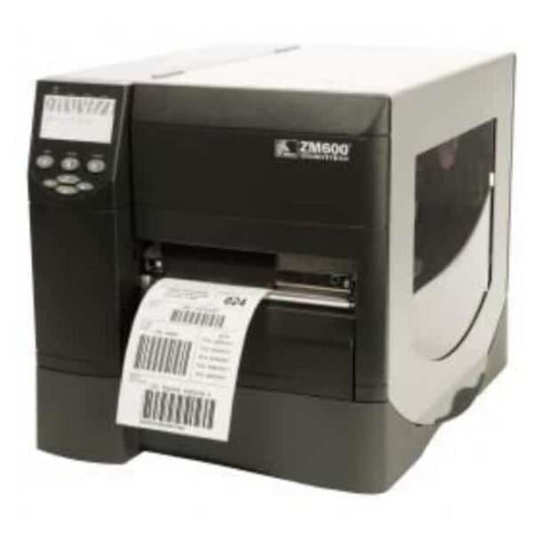 UPGRADE RFID RZ600-R1 (KIT)